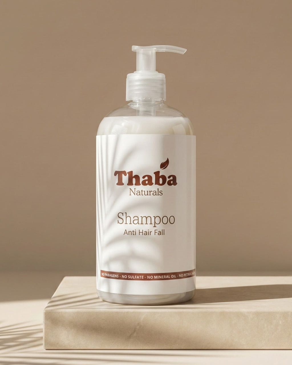 Combo 2 Shampoo + Conditioner